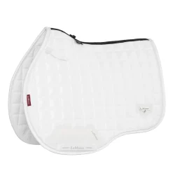LEMIEUX® LOIRE GP SADDLE PAD