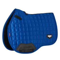 LEMIEUX® LOIRE GP SADDLE PAD