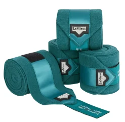 LeMieux® Loire Polo Bandages