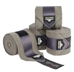 LeMieux® Loire Polo Bandages