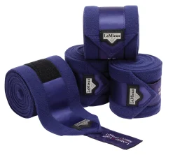 LeMieux® Loire Polo Bandages