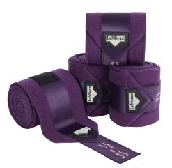 LeMieux® Loire Polo Bandages