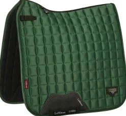 LeMieux® Loire Satin Classic Dressage Square