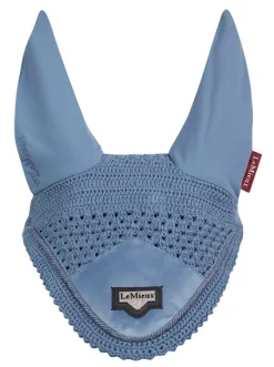 LeMieux® Loire Satin Fly Bonnet