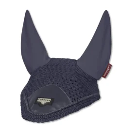 LeMieux® Loire Satin Fly Bonnet
