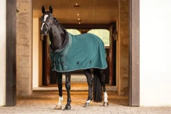 LeMieux® Luxe Fleece Rug