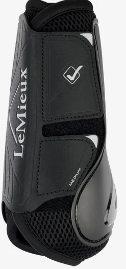 LeMieux® Motionflex Dressage Boots