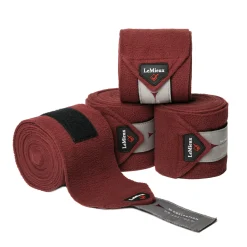 LeMieux® Polo Bandages