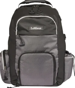 LeMieux® Pro Rucksack