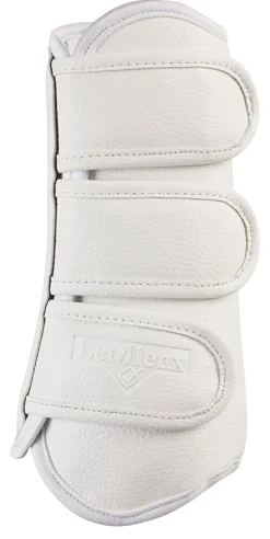 LeMieux® Pro Schooling Boots