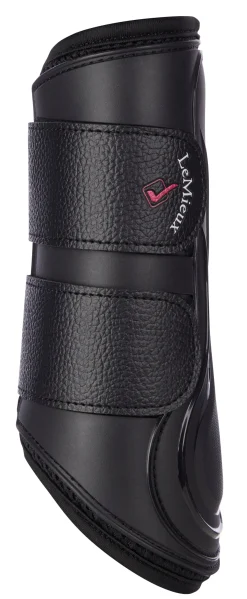 LeMieux® ProShell Brushing Boots