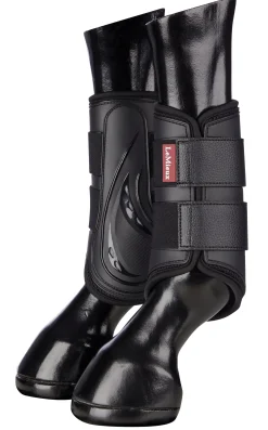 LeMieux® ProShell Brushing Boots