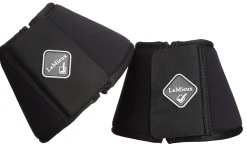 LeMieux® Softshell Overreach Boots