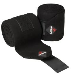 LeMieux® Stable Bandages