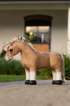 LeMieux® Toy Pony