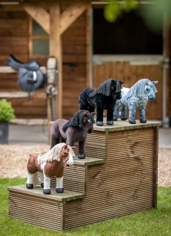 LeMieux® Toy Pony