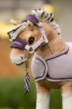 LeMieux® Toy Pony Halter