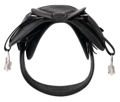LeMieux® Toy Pony Saddle