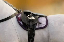 LeMieux® Toy Pony Saddle Pad