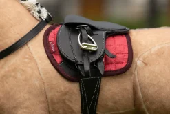 LeMieux® Toy Pony Saddle Pad
