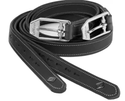 LeMieux® Vector Stirrup Leathers