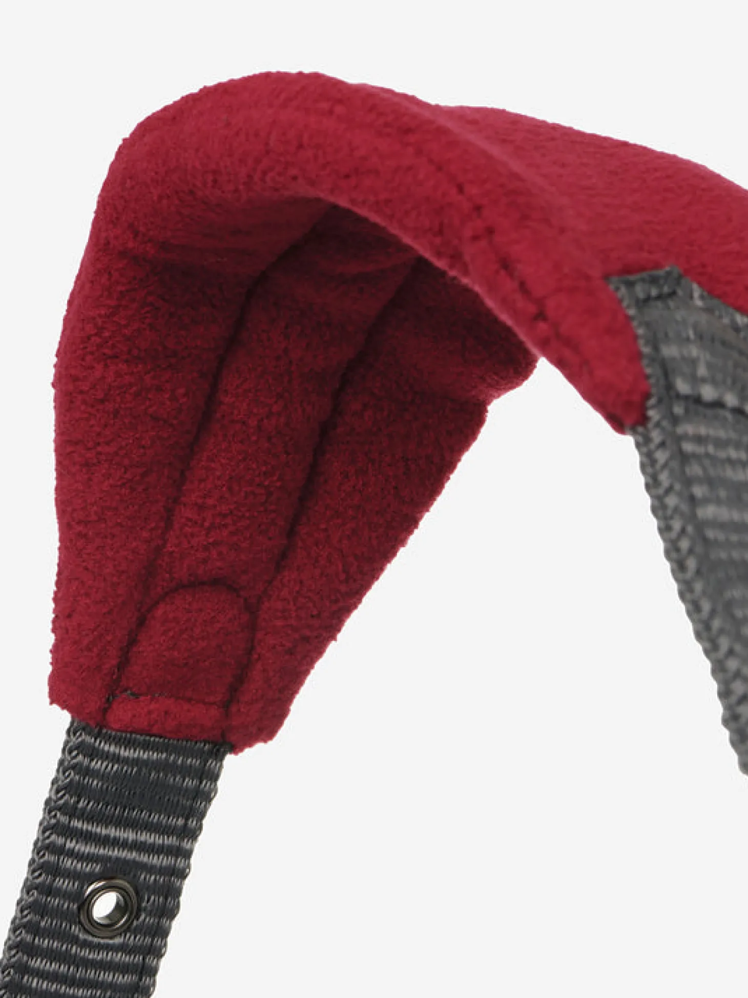 LeMieux® Vogue Halter & Rope Lead Set