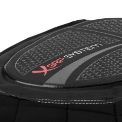 LeMieux® X-Grip EuroJump Square Pad