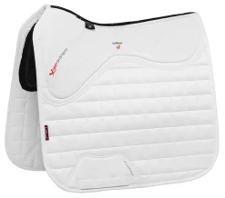 LeMieux® X-Grip Twin-Sided Dressage Square