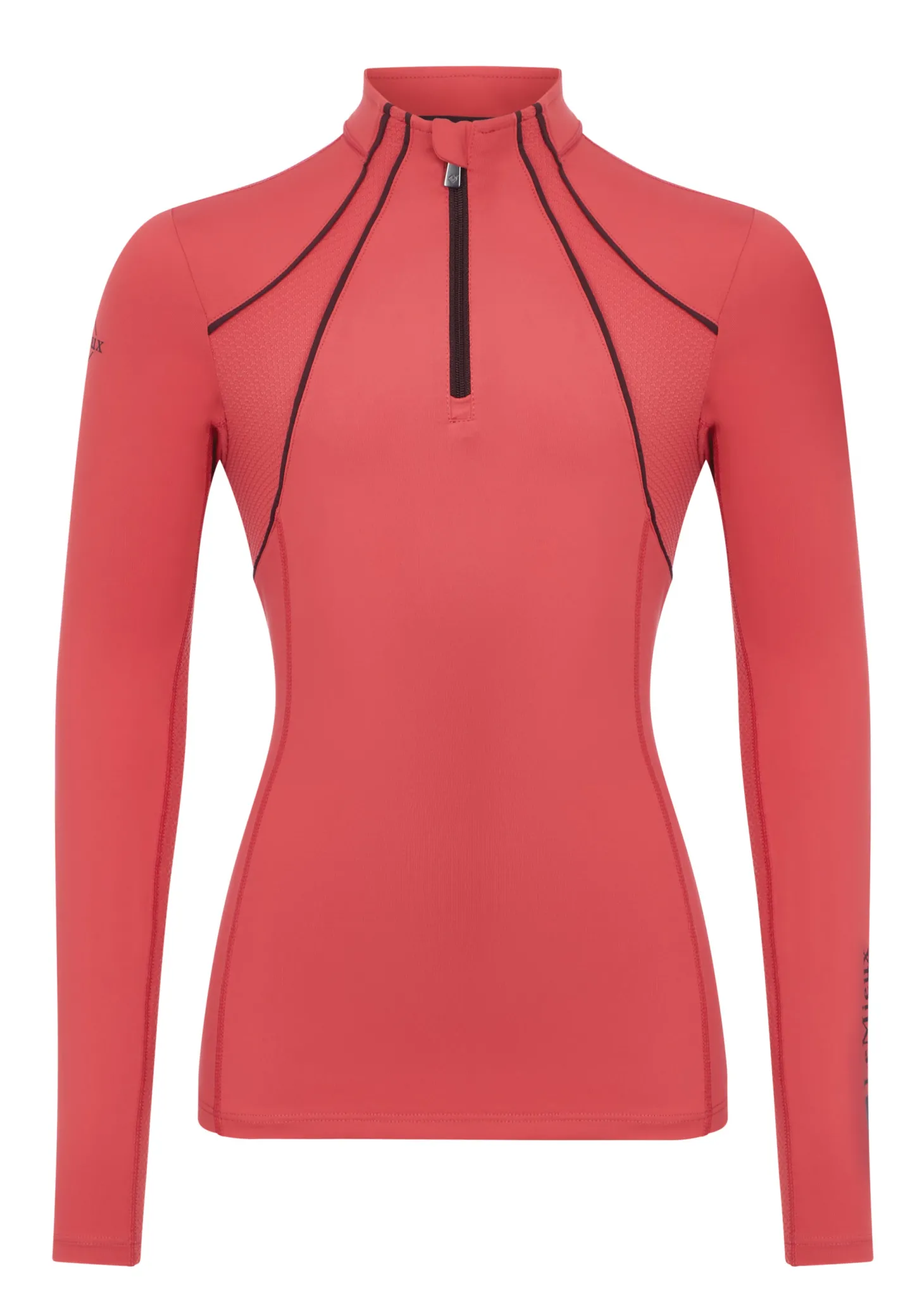 LeMieux® Young Rider Classique Base Layer