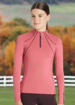 LeMieux® Young Rider Classique Base Layer