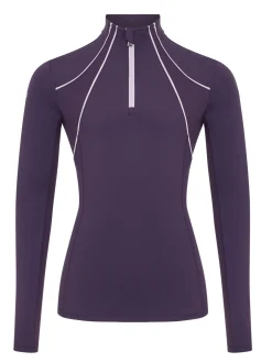 LeMieux® Young Rider Classique Base Layer