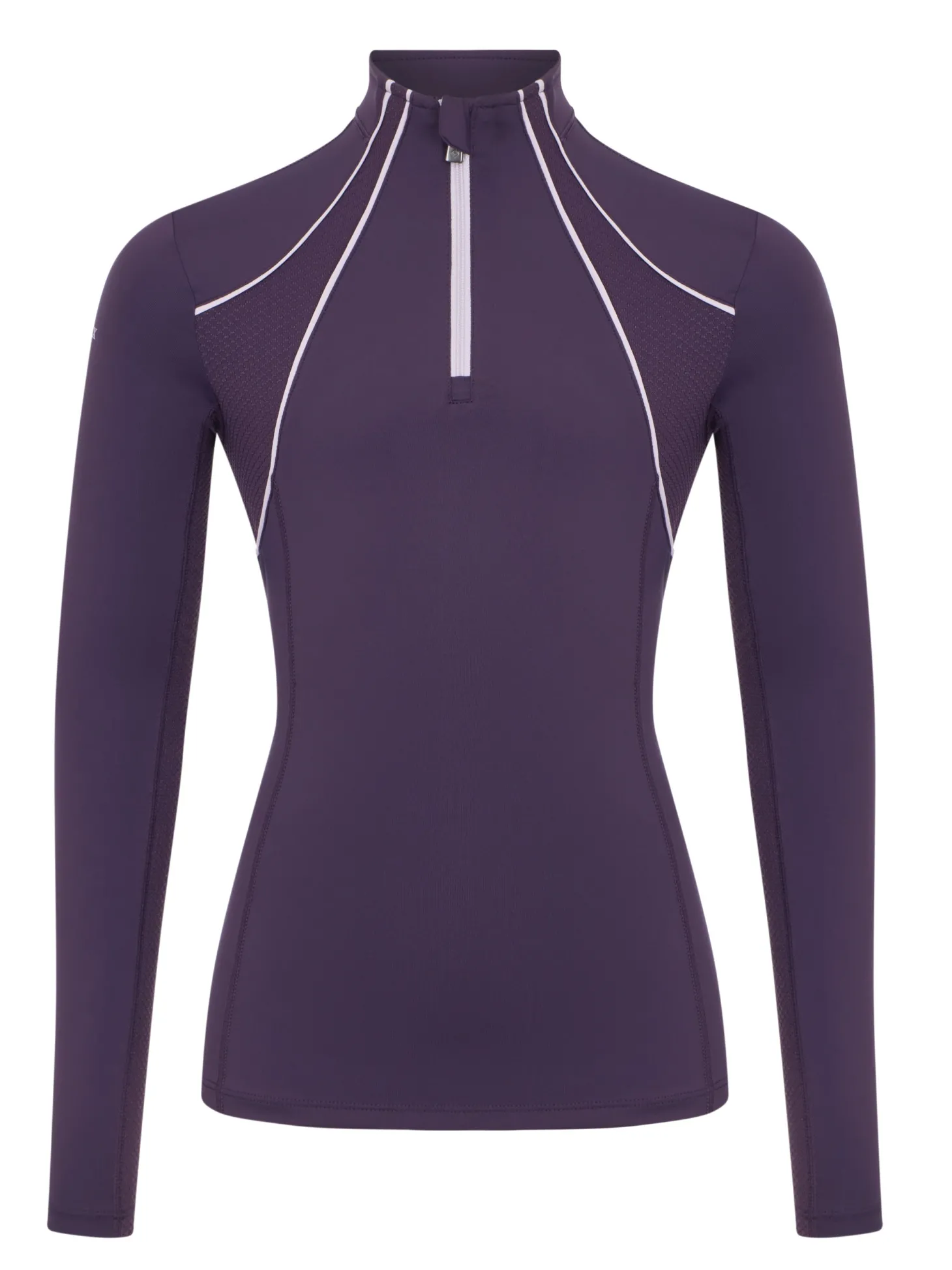LeMieux® Young Rider Classique Base Layer