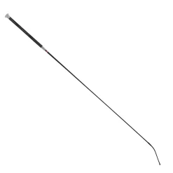 LeMieux®LeGrip Whip