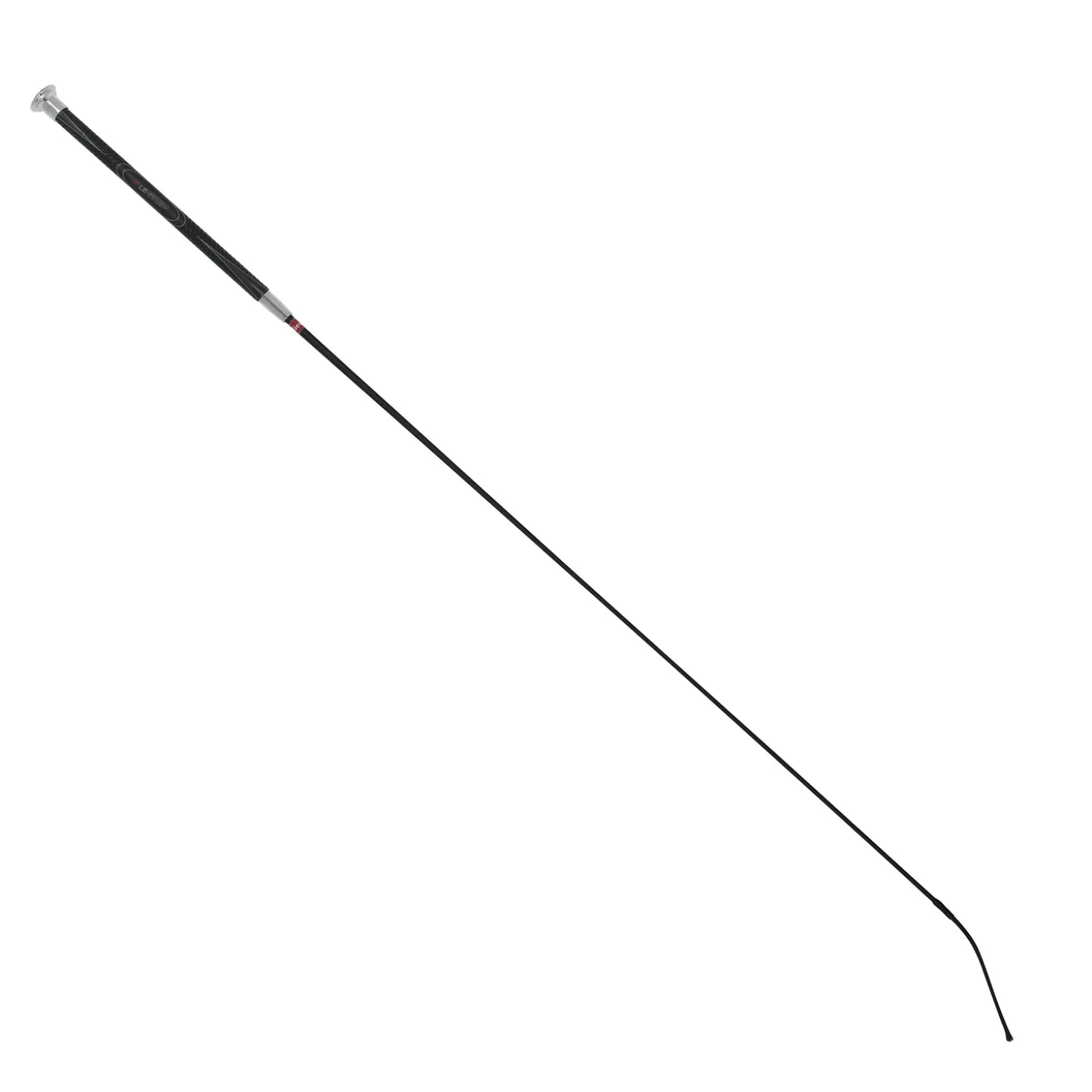 LeMieux®LeGrip Whip