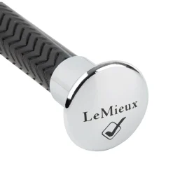 LeMieux®LeGrip Whip