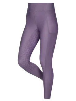 LeMieux® Naomi Pull-On Breech