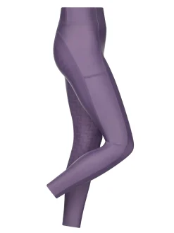 LeMieux® Naomi Pull-On Breech