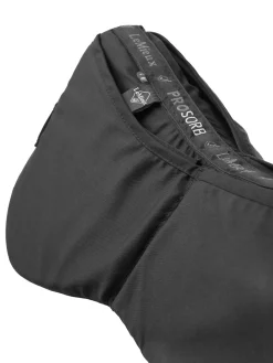 LeMieux® ProSorb Plain 2-Pocket Half Pad