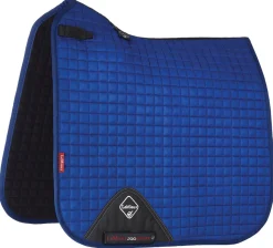 LeMieux® Suede Dressage Square Pad