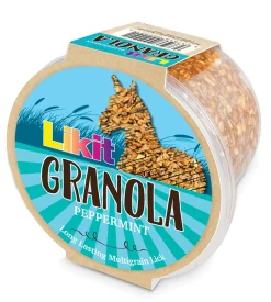 Likit™ Granola Refill