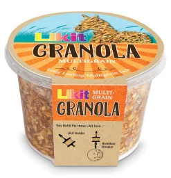 Likit™ Granola Refill