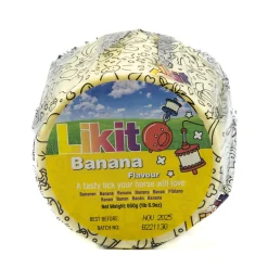 Likit™ Little Refill