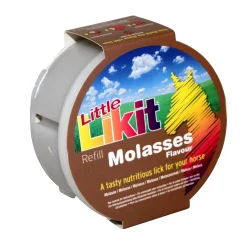 Likit™ Little Refill