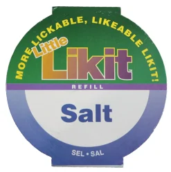 Likit™ Little Refill