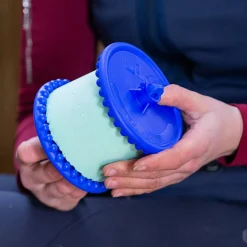 Likit™ Little Refill