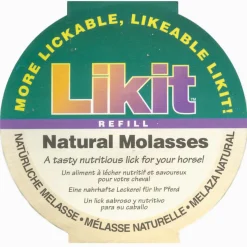 Likit™ Standard Refill