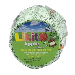 Likit™ Standard Refill