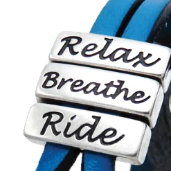 Lilo Collections™ Triana Bracelet