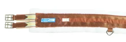 Léttia® Fleece-Lined Coolmax® Girth