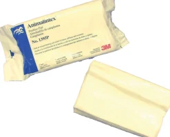 3M® Animalintex® Poultice